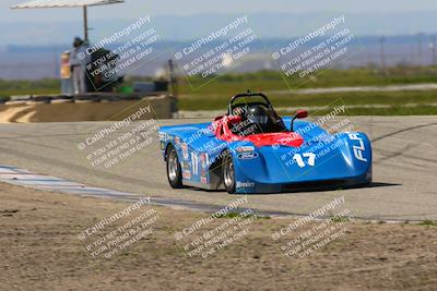 media/Mar-26-2023-CalClub SCCA (Sun) [[363f9aeb64]]/Group 4/Race/